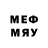 MDMA VHQ Vadim Shavkun