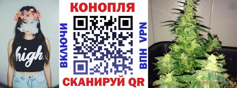 Шишки марихуана Bruce Banner  Дербент 